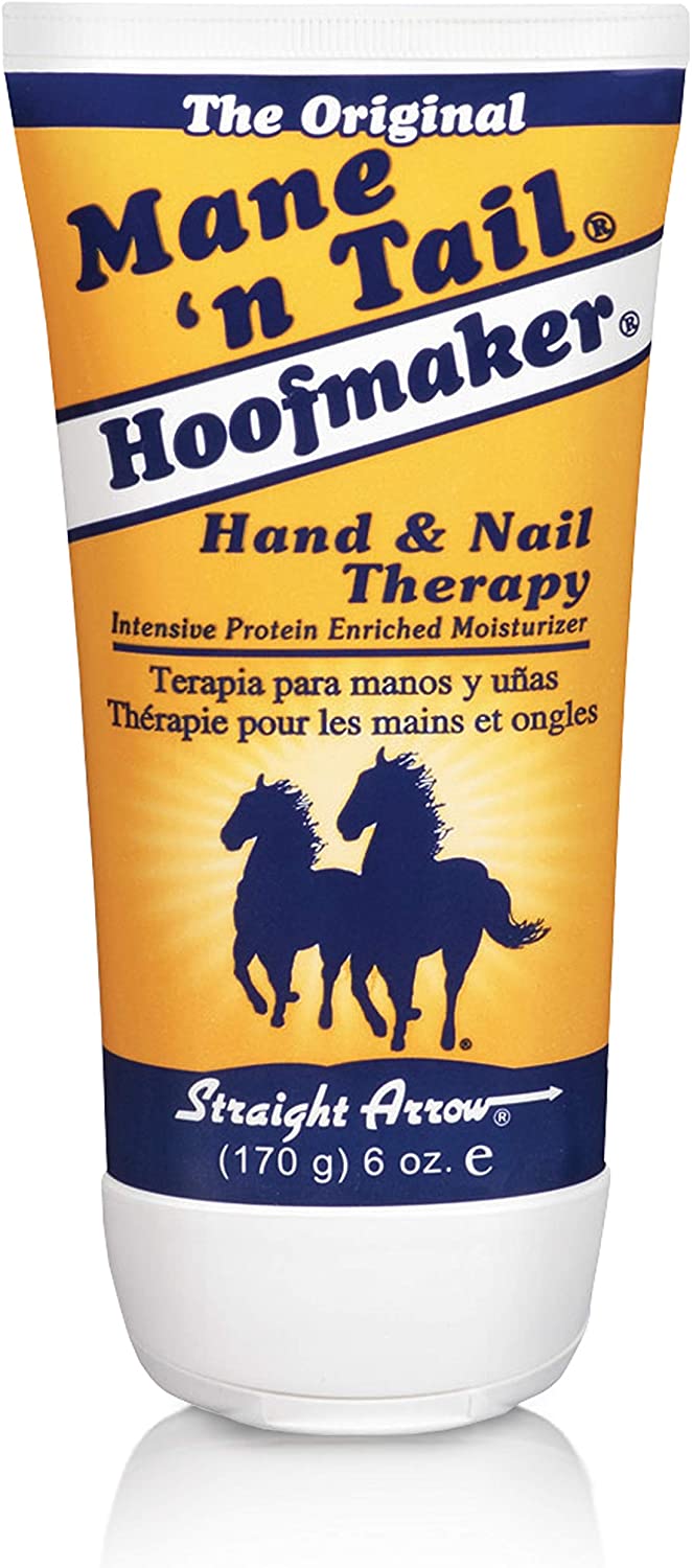 Mane/Tail Hoofmaker  32Oz (Pack Of 1)