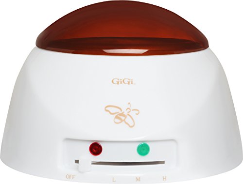 Gigi Wax Warmer