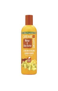 Creme of Nature Cni Mango/Shea Cond  12Oz (Pack Of 1)